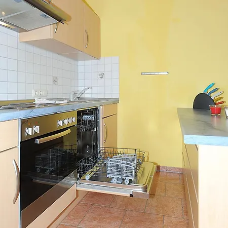 Reit- Und Maack ノイハルリンガージール