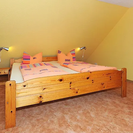 Casa de Campo Reit- Und Maack