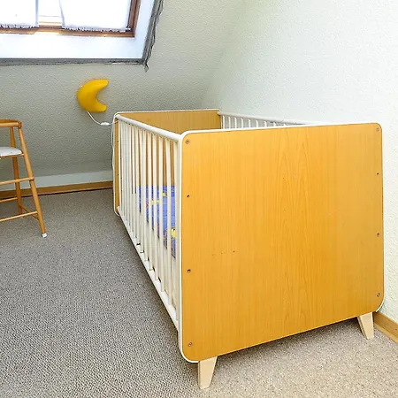 Reit- Und Maack
