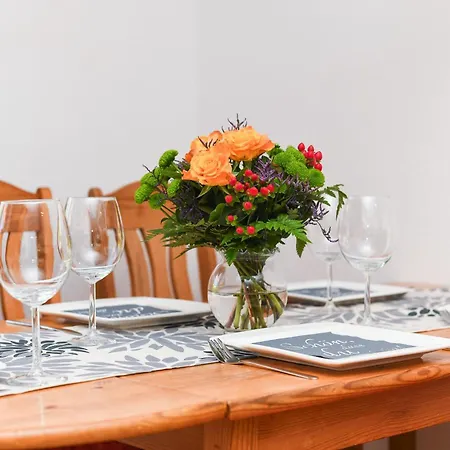 Reit- Und Maack ノイハルリンガージール