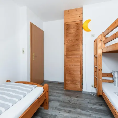 Reit- Und Maack Landsted