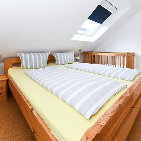 Landsted Reit- Und Maack *