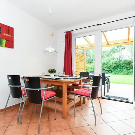 Reit- Und Maack * Neuharlingersiel