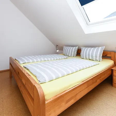 Reit- Und Maack